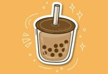 06月19日 | 2025年每日更新SSR/V2ray/Clash订阅链接-看机场