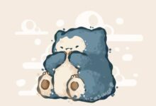 06月20日 | 2025年每日更新SSR/V2ray/Clash订阅链接-看机场