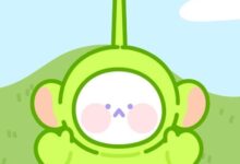06月30日 | 2025年每日更新SSR/V2ray/Clash订阅链接-看机场