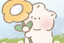 06月26日 | 2025年每日更新SSR/V2ray/Clash订阅链接-看机场