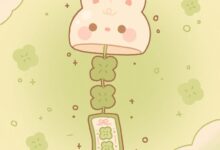 06月22日 | 2025年每日更新SSR/V2ray/Clash订阅链接-看机场