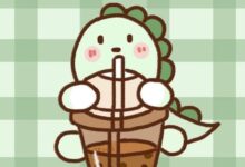 06月14日 | 2025年每日更新SSR/V2ray/Clash订阅链接-看机场