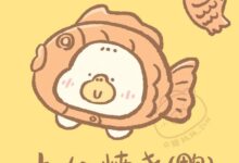 07月03日 | 2025年每日更新SSR/V2ray/Clash订阅链接-看机场